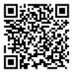 QR-Code - T-Shirt Druck