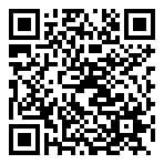 QR-Code - Shift Gaming Design