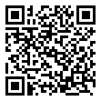 QR-Code - Cool Burning Clantemplate