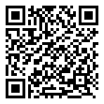 QR-Code - Professionelles Teamlogo III