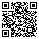QR-Code - Clanlogo Gorilla eSport
