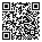 QR-Code - mpd_premium#01