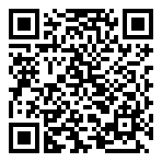 QR-Code - Battlefield Gaming Design