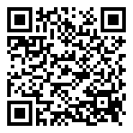 QR-Code - nd-designs Logo 1