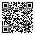 QR-Code - nd-designs Logo 2