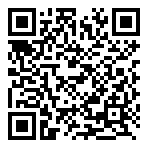 QR-Code - nd-designs Logo 3