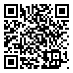 QR-Code - nd-designs Logo 5