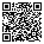 QR-Code - GreenWebdesignJeroArts