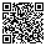 QR-Code - PhoeniX-Template 1.0