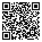 QR-Code - Beast-1.0