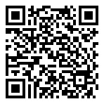 QR-Code - WOLVES CLANLOGO