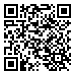 QR-Code - Community Enterpage