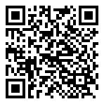 QR-Code - Greensteel