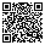 QR-Code - webdesign I