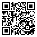 QR-Code - CooL1