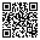 QR-Code - CooL2
