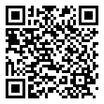 QR-Code - Alternative - Professional Clanlogo