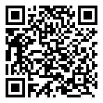 QR-Code - eSports Visuality #4