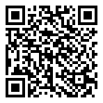 QR-Code - YouTube-Player Addon