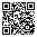 QR-Code - Clan Smiley