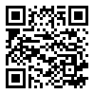 QR-Code - Crystal