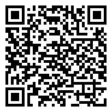 QR-Code - WebSPELL 4.2.4 - MyDirty - Clandesign