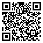 QR-Code - Flyhosting.eu V2.5