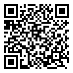 QR-Code - Flyhosting.eu V1.8