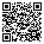 QR-Code - Logo STAR GAMING