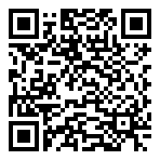 QR-Code - Logo PHONE GUARD