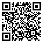 QR-Code - Flyhosting V2.0 ( HTML / CSS )