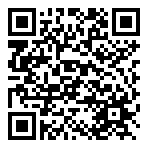 QR-Code - Flyhosting V1.0 ( HTML / CSS )