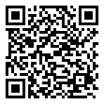 QR-Code - Light Forum