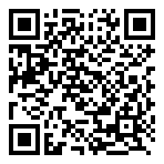 QR-Code - Allstars gaminglogo