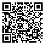 QR-Code - MOUSESPORT gaminglogo