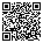 QR-Code - Flyhosting.eu V1.8