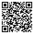 QR-Code - Killinstinct