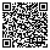 QR-Code - Hosting-Webdesign Smooth (PSD)