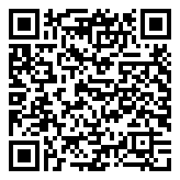 QR-Code - Huskies Clan Logo(Vektor)/Spielerrahmen/T-Shirt