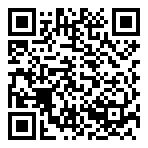 QR-Code - Countdown Page mit Timer