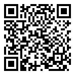 QR-Code - ARTLINE 0.1.