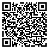 QR-Code - Professionelles eSports Clandesign