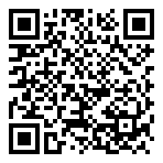 QR-Code - Clanlogo Würfel