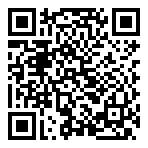 QR-Code - Portfolio layout