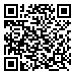 QR-Code - Esport Design Grün v1