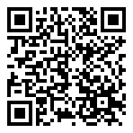 QR-Code - EQUAL NETWORK Template