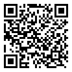 QR-Code - skillXinatix X1sicht