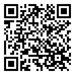 QR-Code - Any Hosting Template
