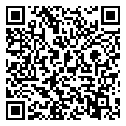 QR-Code - Anpassung an webspell oder wordpress (auch HtML anpassungen)