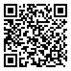 QR-Code - Star-Logo